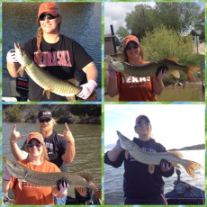 ABB7F3F3-74B4-425E-BE61-B12A48BA63C5