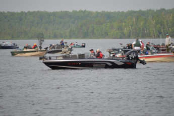 ABB837C1-EB37-4F0B-9187-CBF7A6E9E3F7