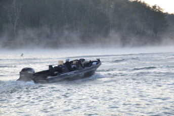 ABB87C43-E0F0-4BDC-A9EB-5F3C6FD70CBF