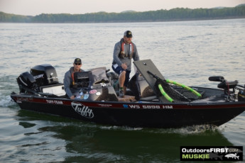 ABC41662-FA58-4DB2-BF5E-C07A8B6E8BC1