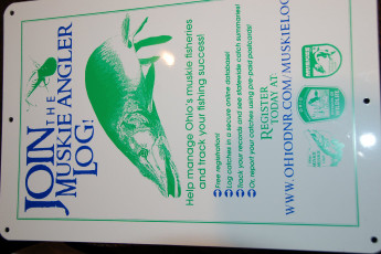 ABD1BBF0-2EB3-484D-9036-EB2478603094