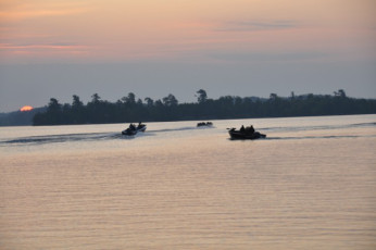 ABD330C1-1333-4089-927C-FE2EACA8B1D4