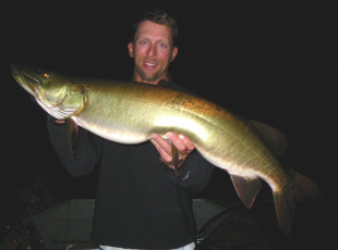 ABE62CBB-43B3-4215-8CBE-364C2F54A8DA