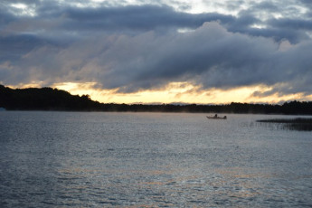 ABFE0A6E-482E-40F9-B5F3-DBF5FE816294