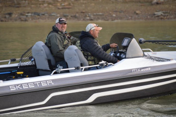 AC154159-65EF-4A39-960A-A139630D7FD5