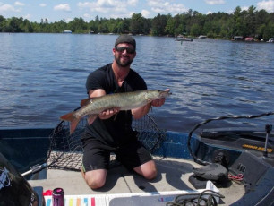 AC23401B-8B8E-4E32-8A17-D34B56565D3A