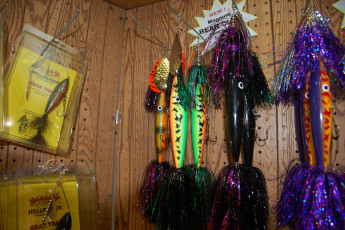 AC247AF3-3738-4BCF-849F-5E74DA326E8E