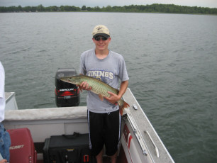 AC2DC3C5-90E9-4499-836E-6332CFDBCFD5