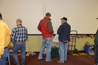 AC39C1E4-62CB-4D9C-BD4D-77B8BC9BB3D9