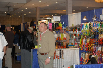 AC454840-DE40-442B-B3AD-3E22C865D103