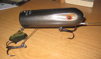 AC4615DA-5601-46BA-8C6D-4858AD9FFACB