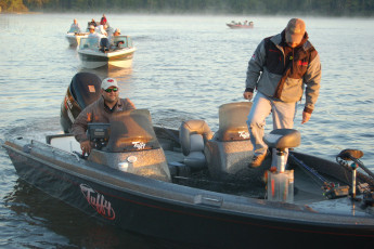 AC56F659-525A-424A-9667-839754D916BA