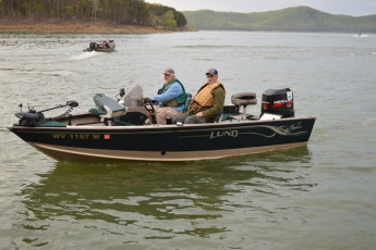 AC694E64-AE6C-4297-83EA-A36C5222FC20