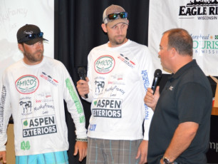 AC6A1091-C3BB-4394-9B04-135F3BDA85C4