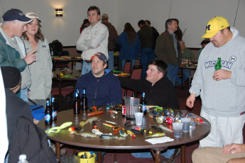 AC7BA297-85BF-41F6-9DCB-AF6CA0330E85