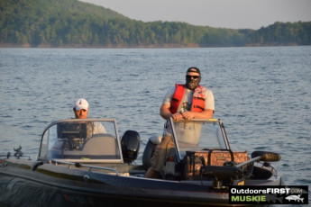 AC8A1CAF-5FCD-4FDB-9FDC-16F67E2C6783