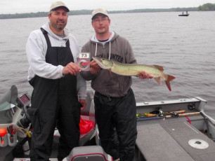 AC8D0BA2-1F46-4FE5-A09E-36F2FCDF5856