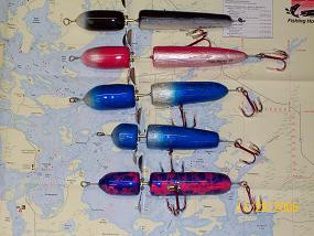 AC9D10A5-383E-47D2-B5AF-15DB0765ADE7