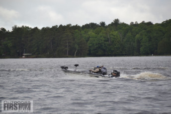 ACA22E63-A89C-40A7-8A32-4D877BFBAA28