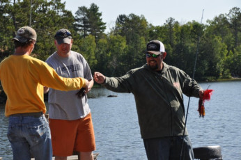 ACA9CD94-2812-432A-BB94-1226EE20803F