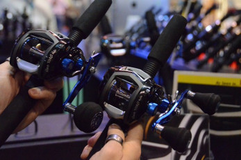 ACB8BB1A-A40A-4963-8769-570136A72C13