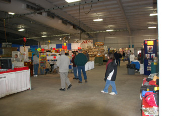 ACD7F6E4-4D7E-4987-BE34-439D4B61A36A