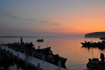 ACDD58E4-475A-469E-8318-940F1C0E1A0F