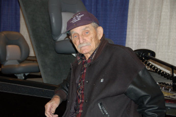 ACF0BF00-DE3C-4E42-83F6-8FF98B439F4F