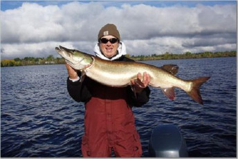 ACF0F8FD-97BD-4B3F-A852-A3C745774A15