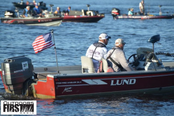 ACF8F3AF-5C59-42EA-AC24-3DA5D431D854