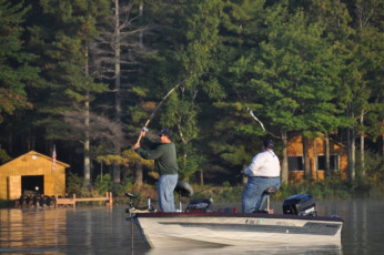 AD09C3E0-3E24-466A-AD2A-2E62A93FF317