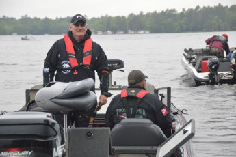 AD0FC64E-C03B-445D-8719-F8AA71A3BC51