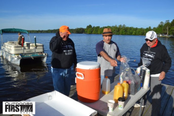 AD2BDE62-C654-4892-B21C-2025A86799B3