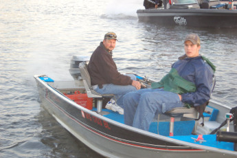 AD352C37-85F6-4E61-8097-82492F06A327