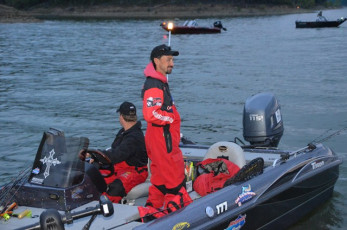 AD42DFC4-5175-4E7D-A53C-085D0D9AA787