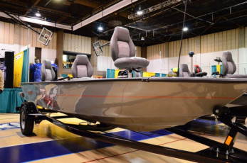 AD435135-B7E8-41E4-BCC4-21E203654ADF