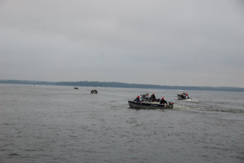 AD501F5C-B348-4787-A00E-B05021B131B4