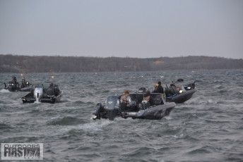 AD50B862-EF80-4780-825D-E405B0F26CDF