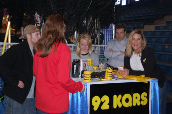 AD52C05E-2199-488E-9A5E-44AECD35976D