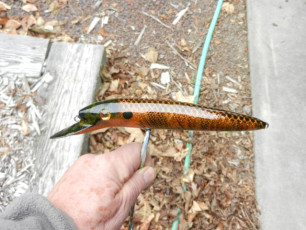 AD570545-7DE6-4208-AD44-FD4C6D0B2D28