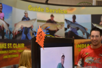 AD6CA6E4-B81F-4479-8E6D-325457BA85F9