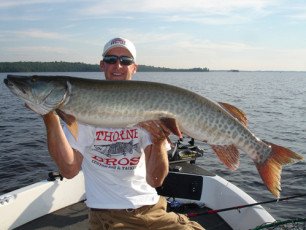 AD75C5A3-0B05-4497-8919-4F37B930FC53