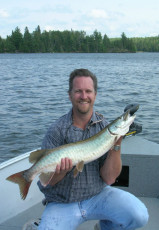 AD7B619A-C72F-458A-A96A-1BBCA8D1D603