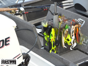 AD8C429B-1D18-4D8D-A600-1DC97FBA1A71