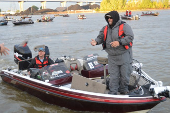 ADA517B1-4497-40AA-8C36-C07C8C2D1034