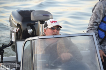 ADA7FFCD-7F99-43C5-9545-8FEDFF2D2B18