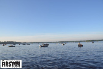 ADAA362C-0778-4271-863A-4DF5D278CB8D