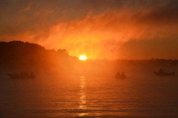 ADAB1405-D894-49DA-900F-41585A7C7C0D