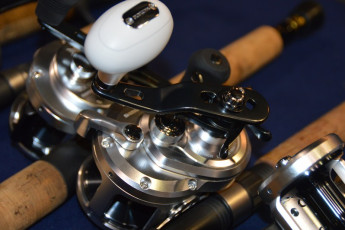 ADAD6A80-7FD5-4C1A-A9CF-A8381BD266F6