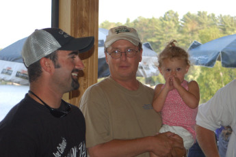 ADB5017D-3665-40DA-B34C-F11DB78A6298